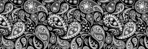 texture